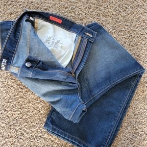 Men's jeans APT 9 36x32